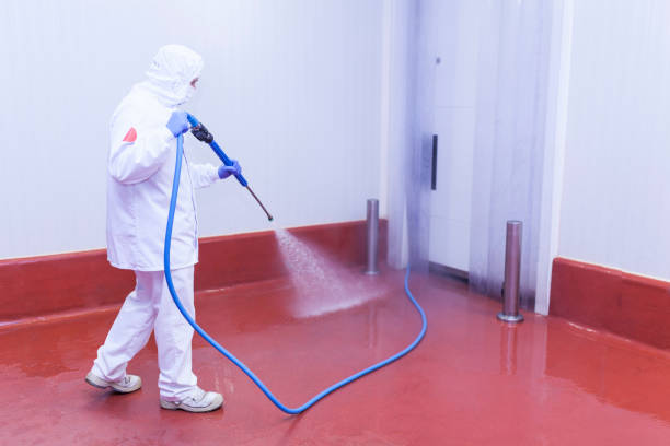Trusted Flandreau, SD  Pressure Washing Services Experts